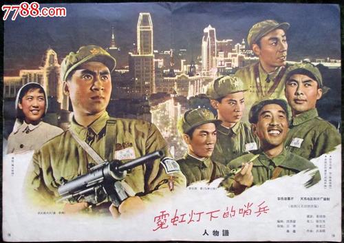 法国永久居民卡怎么买到